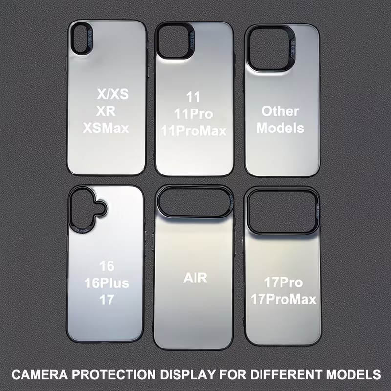 Чехол для телефона с защитой о – обзор и цена Phone Cases Xr Iphone