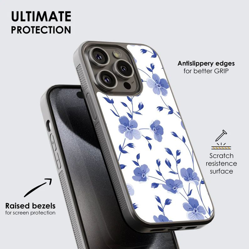 Чехол для телефона iPhone 17,  – обзор и цена Phone Cases Youtube