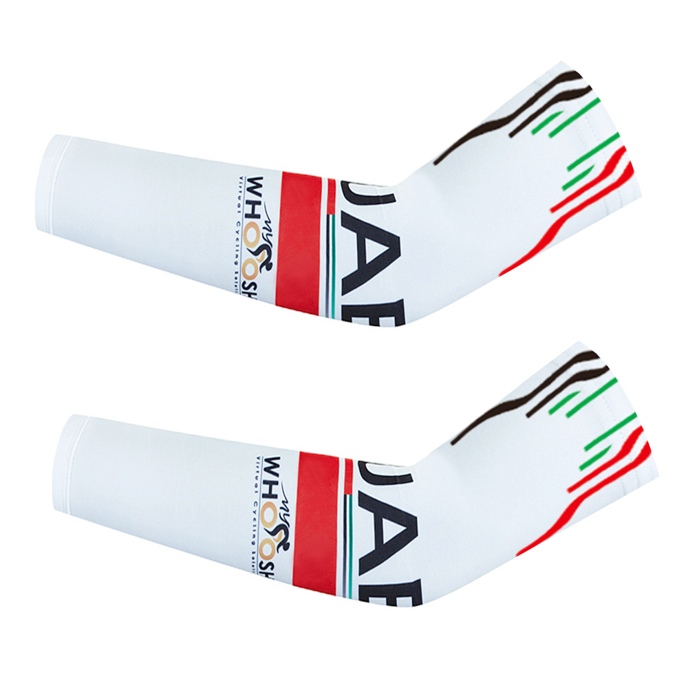 UAE Team 2025 BORAFUL Велосипе – обзор и цена Phone Cases Uae