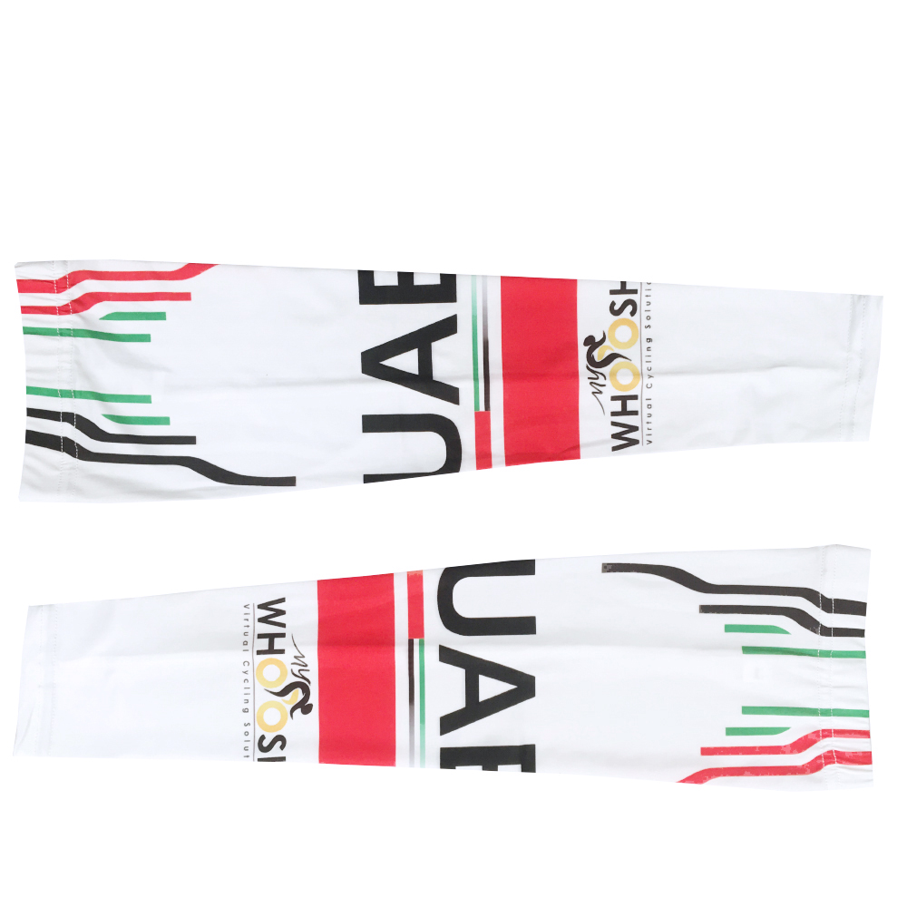 UAE Team 2025 BORAFUL Велосипе – обзор и цена Phone Cases Uae