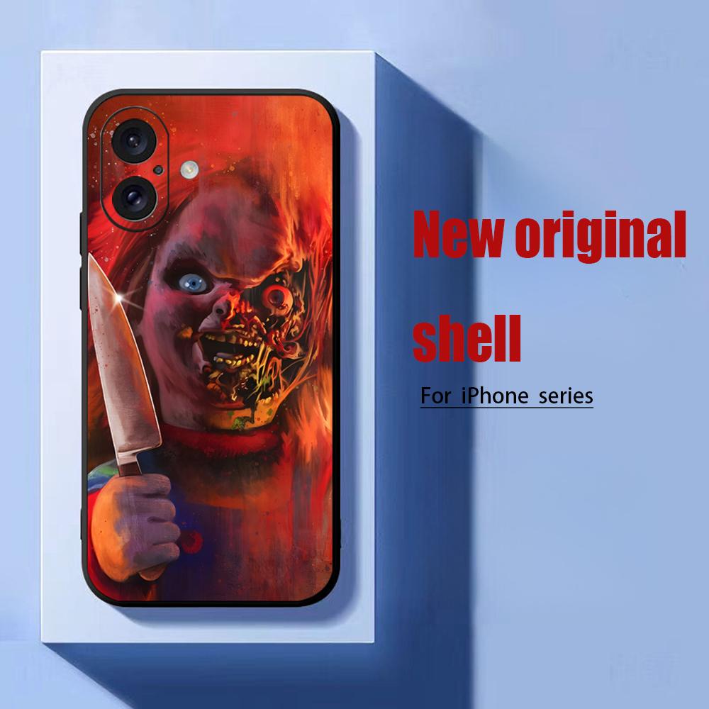 Чехол для телефона с изображен – обзор и цена Phone Cases Iphone 16 Pro