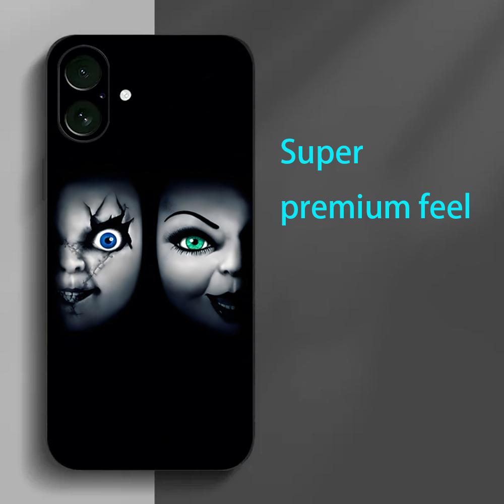 Чехол для телефона с изображен – обзор и цена Phone Cases Iphone 16 Pro