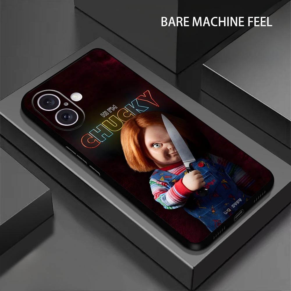 Чехол для телефона с изображен – обзор и цена Phone Cases Iphone 16 Pro