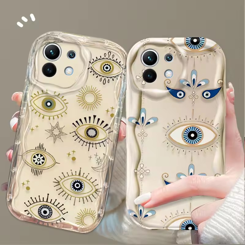 Чехол для телефона из ТПУ с во – обзор и цена Phone Cases Xr Iphone