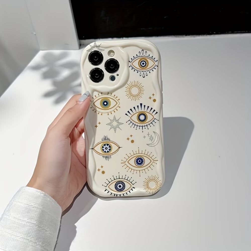 Чехол для телефона из ТПУ с во – обзор и цена Phone Cases Xr Iphone