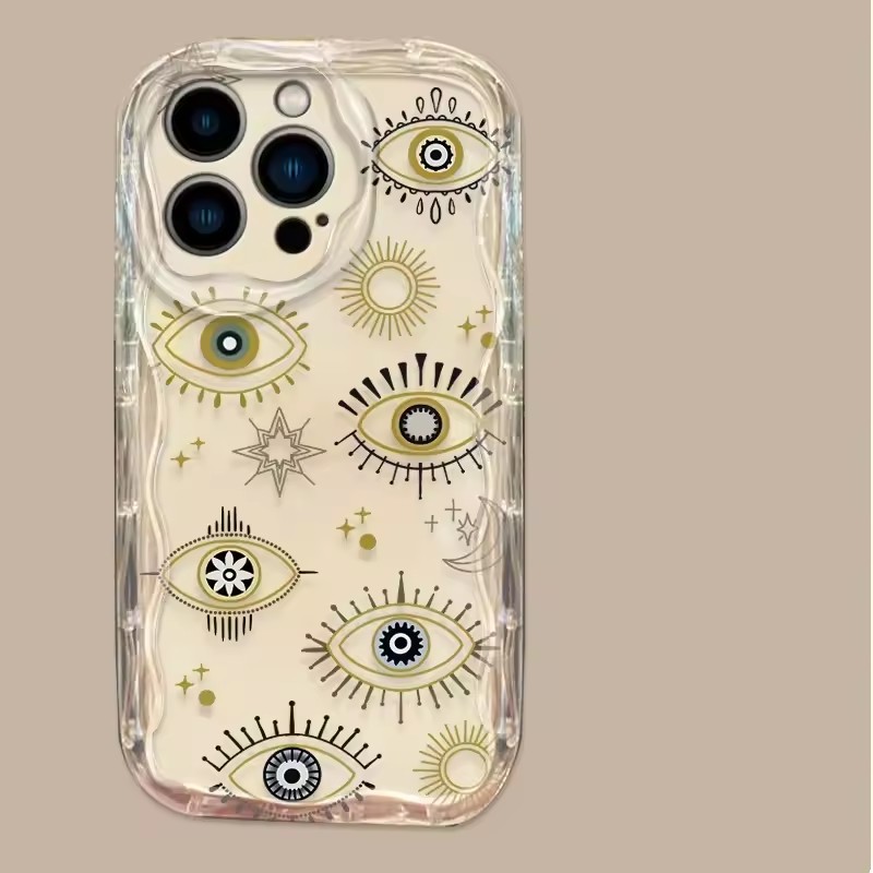 Чехол для телефона из ТПУ с во – обзор и цена Phone Cases Xr Iphone