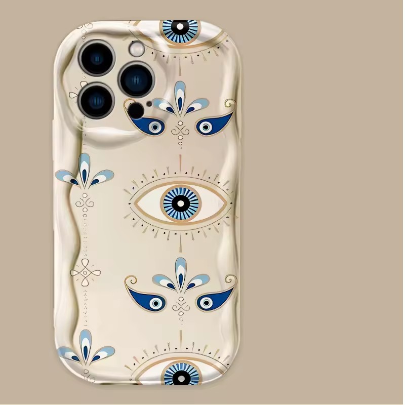 Чехол для телефона из ТПУ с во – обзор и цена Phone Cases Xr Iphone