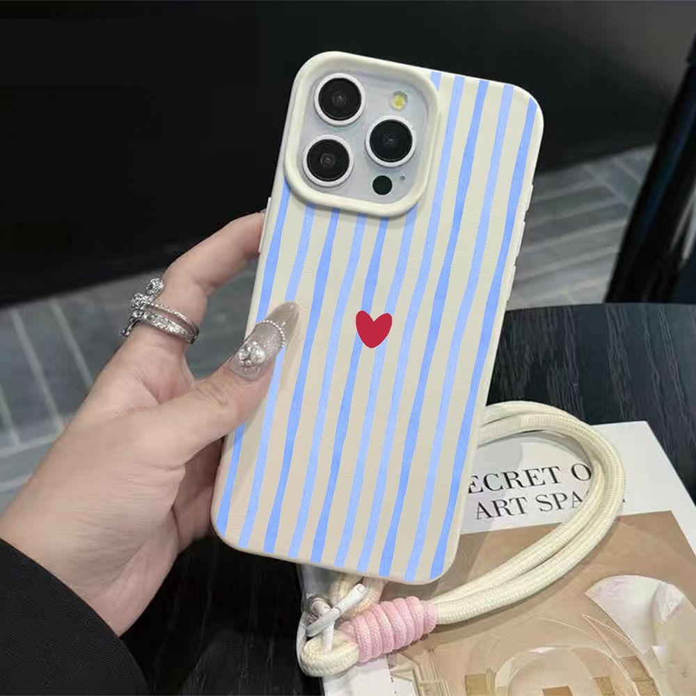 Чехол для телефона с вертикаль – обзор и цена Phone Cases Rugged