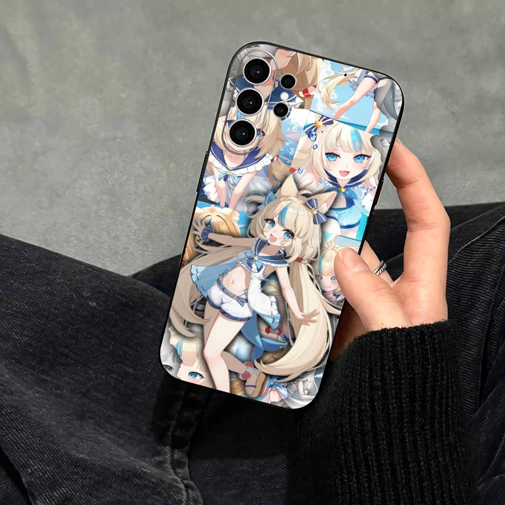 Чехол для телефона Sameko Saba – обзор и цена Phone Cases Youtube