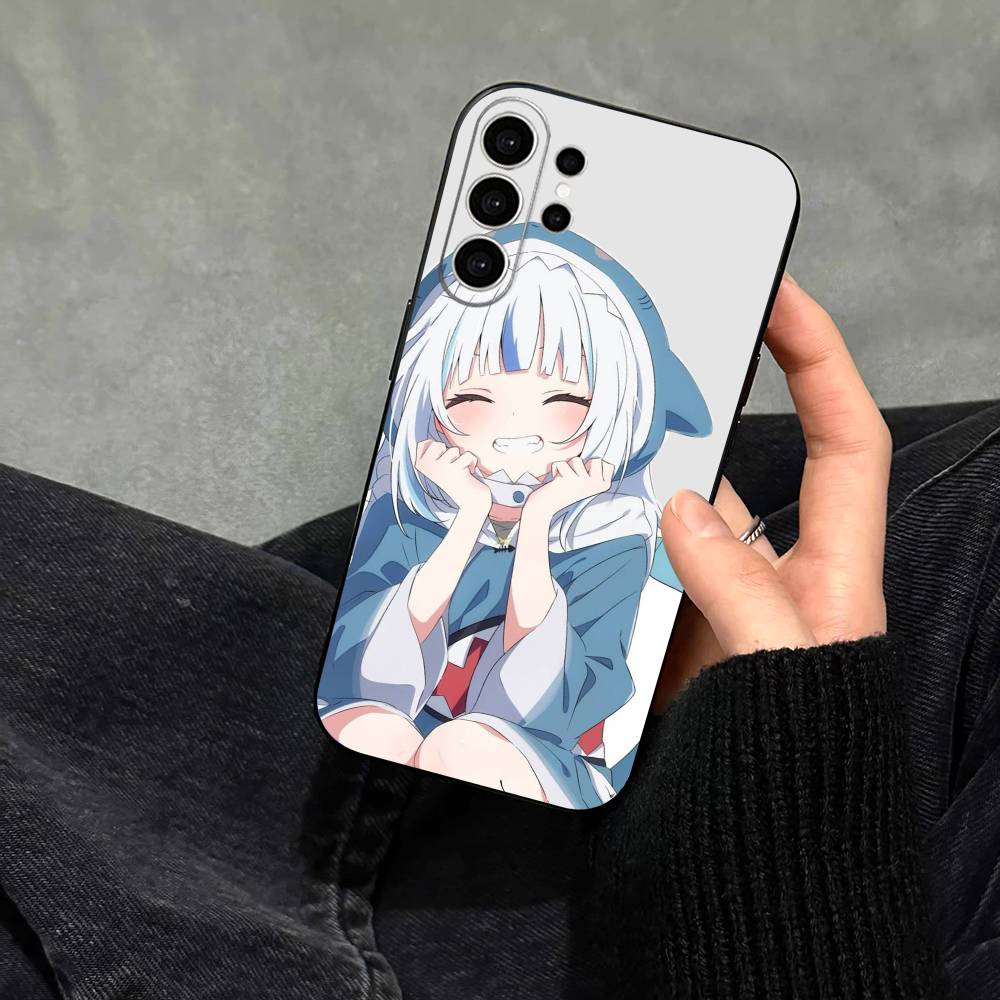 Чехол для телефона Sameko Saba – обзор и цена Phone Cases Youtube