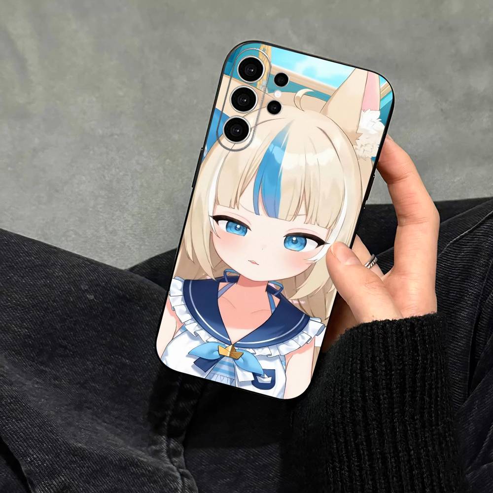 Чехол для телефона Sameko Saba – обзор и цена Phone Cases Youtube
