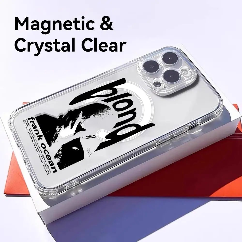 Чехол для телефона Singer Fran – обзор и цена Phone Cases Iphone 16 Pro