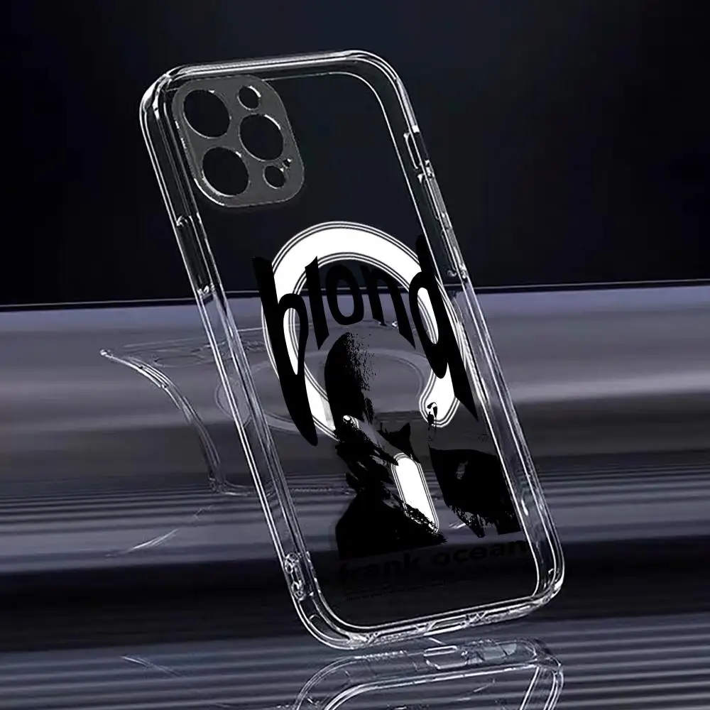 Чехол для телефона Singer Fran – обзор и цена Phone Cases Iphone 16 Pro