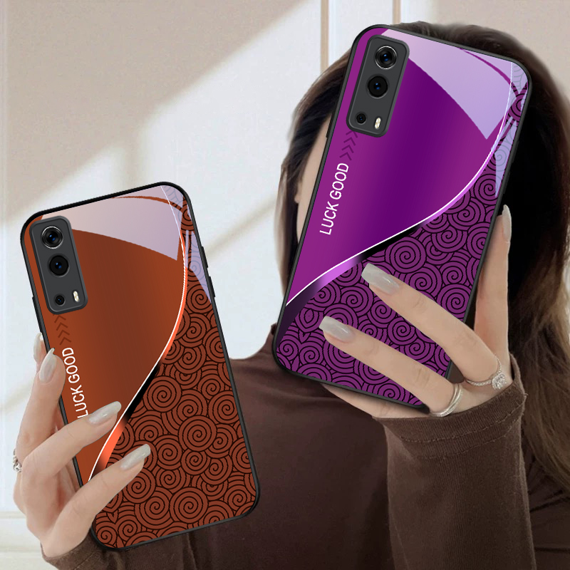 Таинственный восточный шарм: ч – обзор и цена Phone Cases Vivo