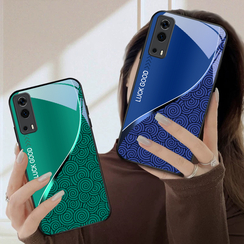 Таинственный восточный шарм: ч – обзор и цена Phone Cases Vivo