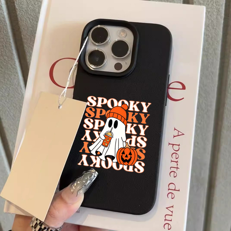 Милый чехол для телефона с рис – обзор и цена Phone Cases Xr Iphone