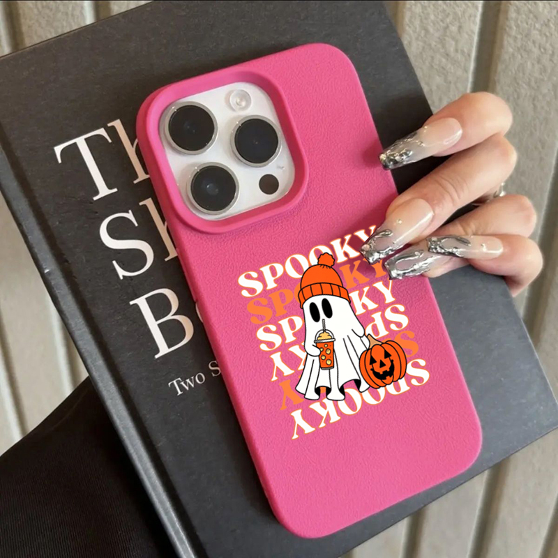 Милый чехол для телефона с рис – обзор и цена Phone Cases Xr Iphone