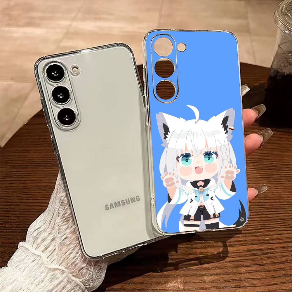 Чехол для телефона с изображен – обзор и цена Phone Cases Youtube