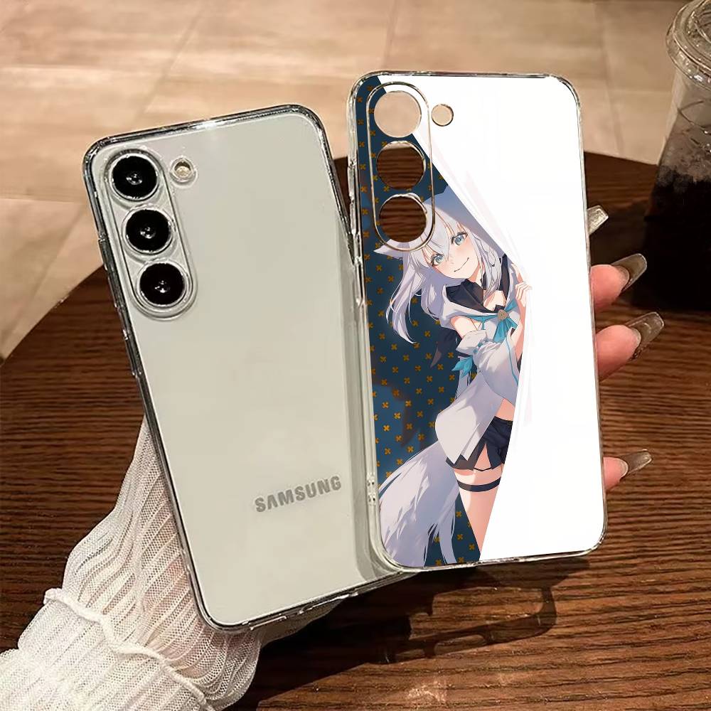 Чехол для телефона с изображен – обзор и цена Phone Cases Youtube