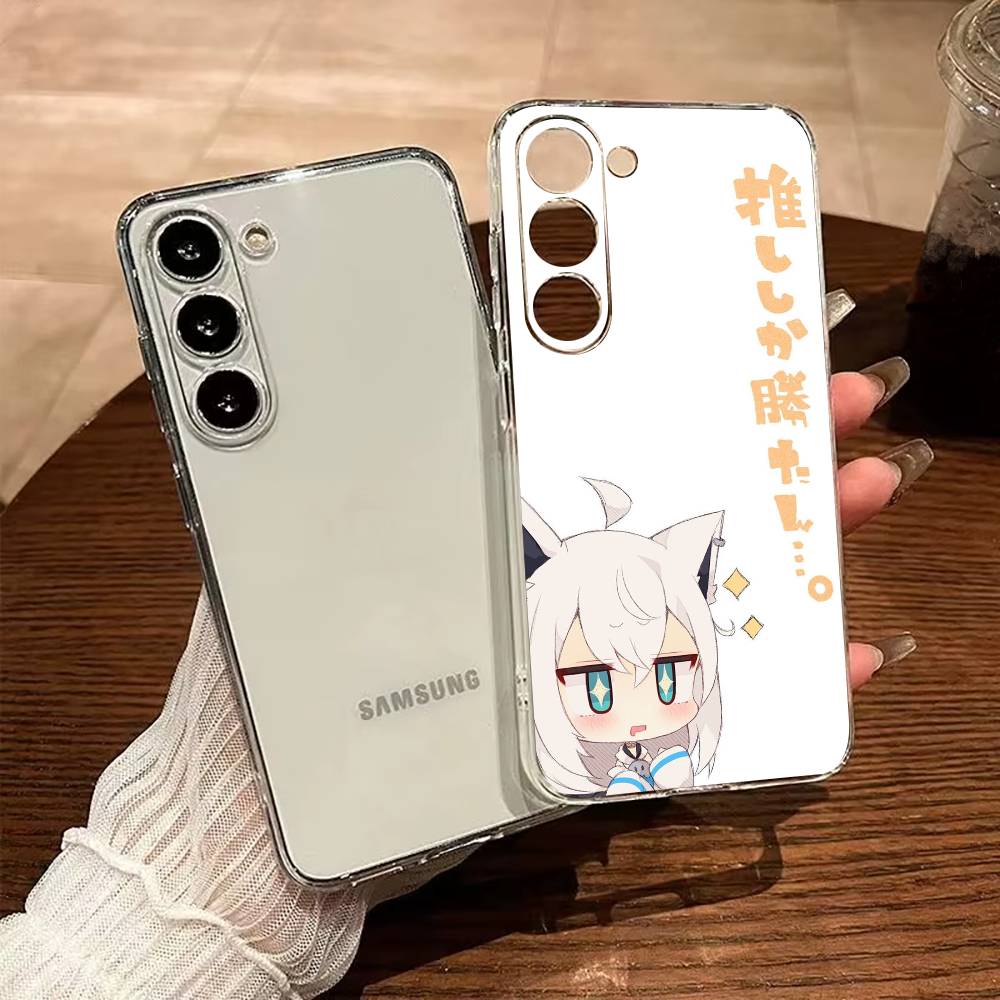 Чехол для телефона с изображен – обзор и цена Phone Cases Youtube