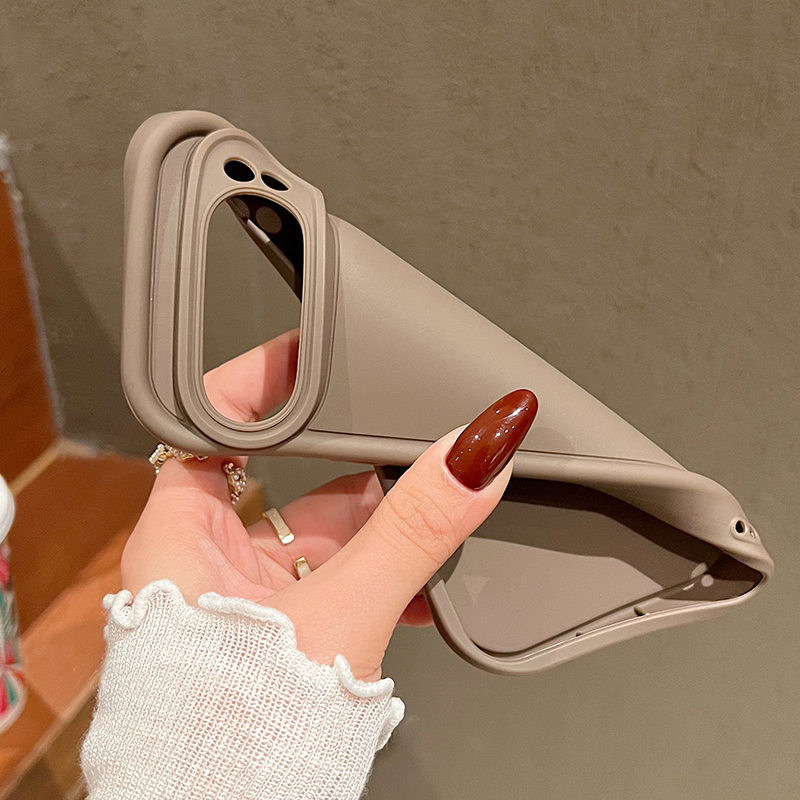 Чехол для телефона Google Pixe – обзор и цена Phone Cases Google Pixel 9A
