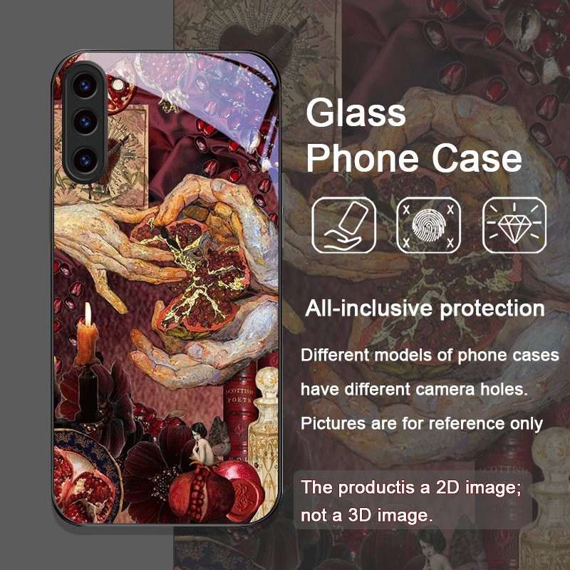 Роскошный чехол для телефона и – обзор и цена Phone Cases Samsung S23