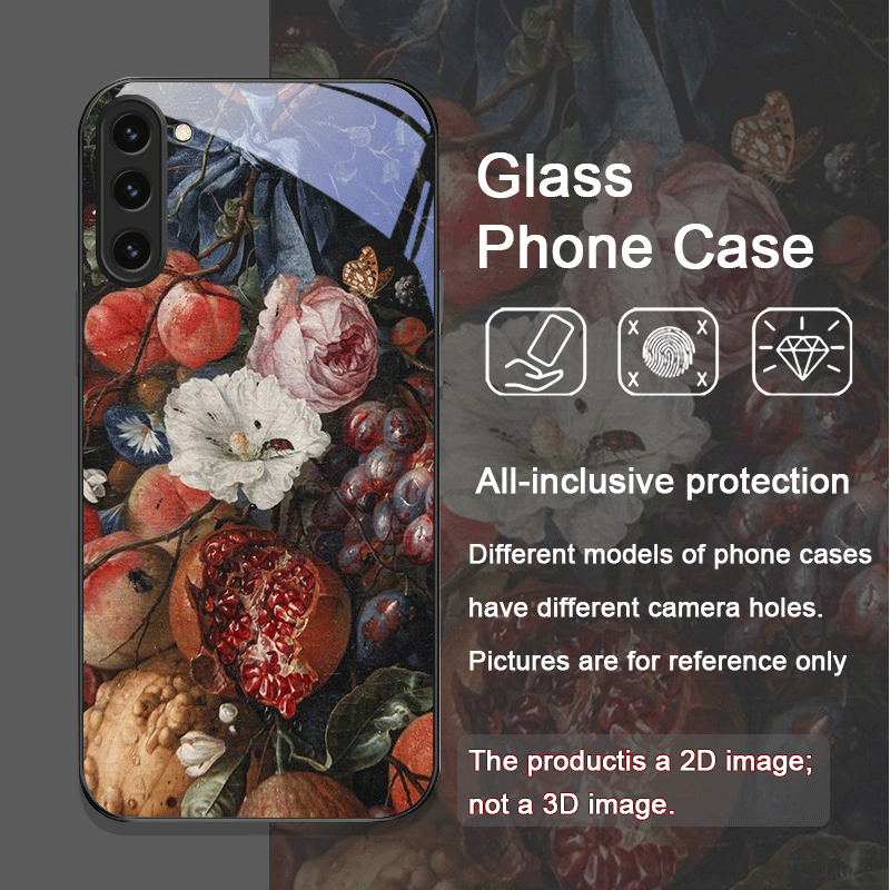 Роскошный чехол для телефона и – обзор и цена Phone Cases Samsung S23
