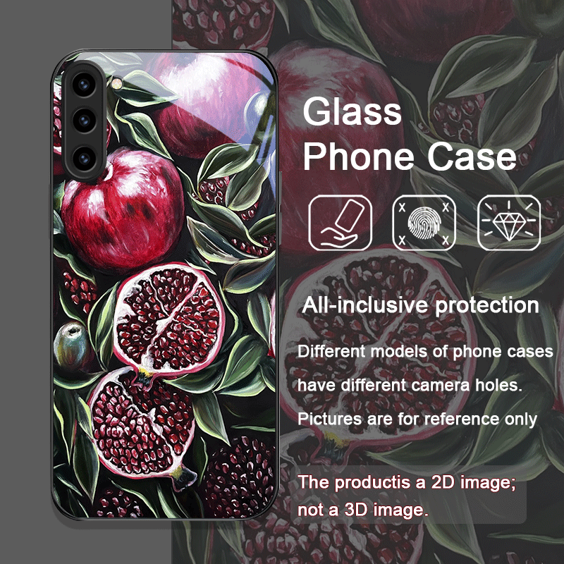 Роскошный чехол для телефона и – обзор и цена Phone Cases Samsung S23