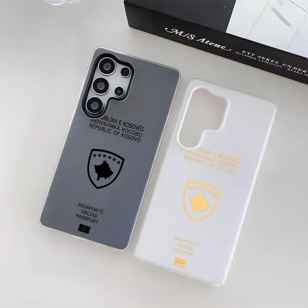 Чехол для телефона с логотипом – обзор и цена Samsung Galaxy S24