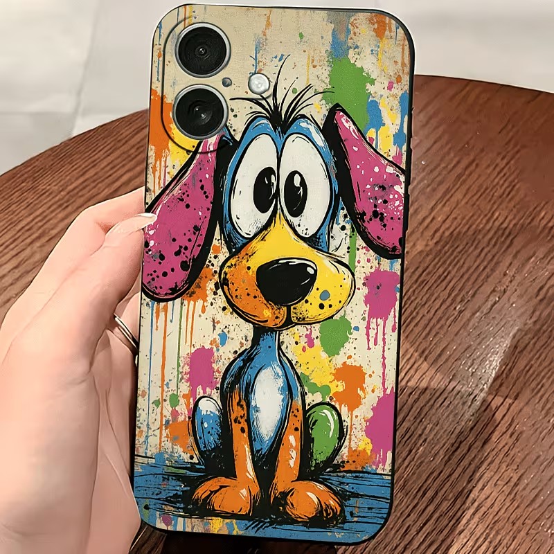 Чехол для телефона из ТПУ с гр – обзор и цена Phone Cases Xr Iphone