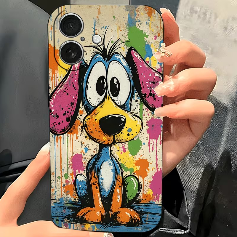 Чехол для телефона из ТПУ с гр – обзор и цена Phone Cases Xr Iphone