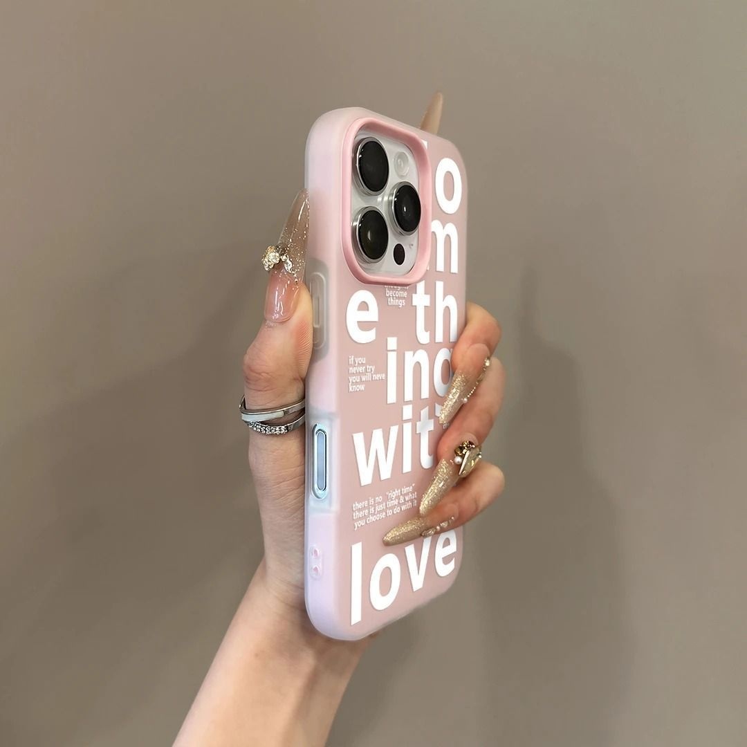 Матовый чехол для телефона Xia – обзор и цена Phone Cases Xiaomi 15T