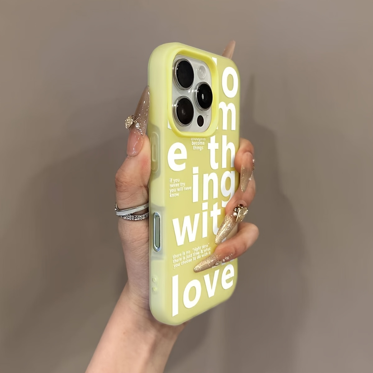 Матовый чехол для телефона Xia – обзор и цена Phone Cases Xiaomi 15T