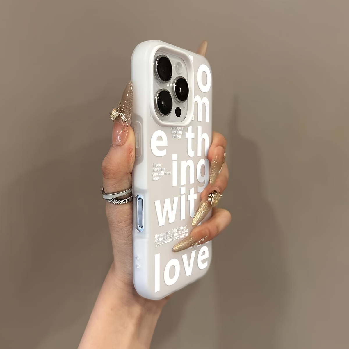 Матовый чехол для телефона Xia – обзор и цена Phone Cases Xiaomi 15T