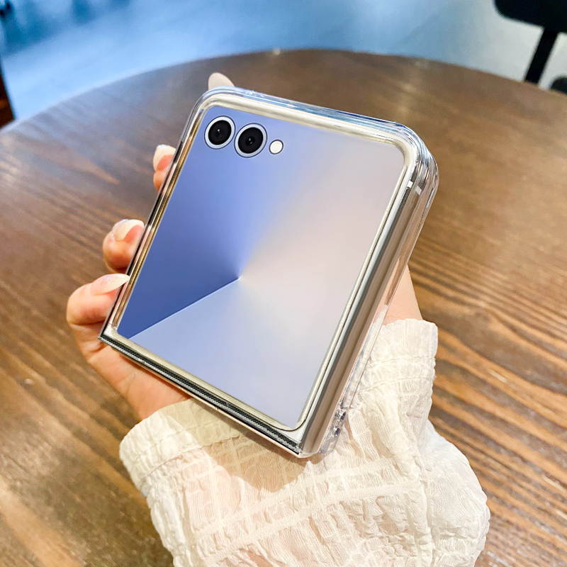 Рождественский чехол для телеф – обзор и цена Phone Cases Z Fold 7