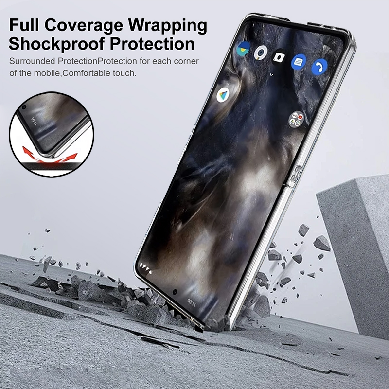 Рождественский чехол для телеф – обзор и цена Phone Cases Z Fold 7