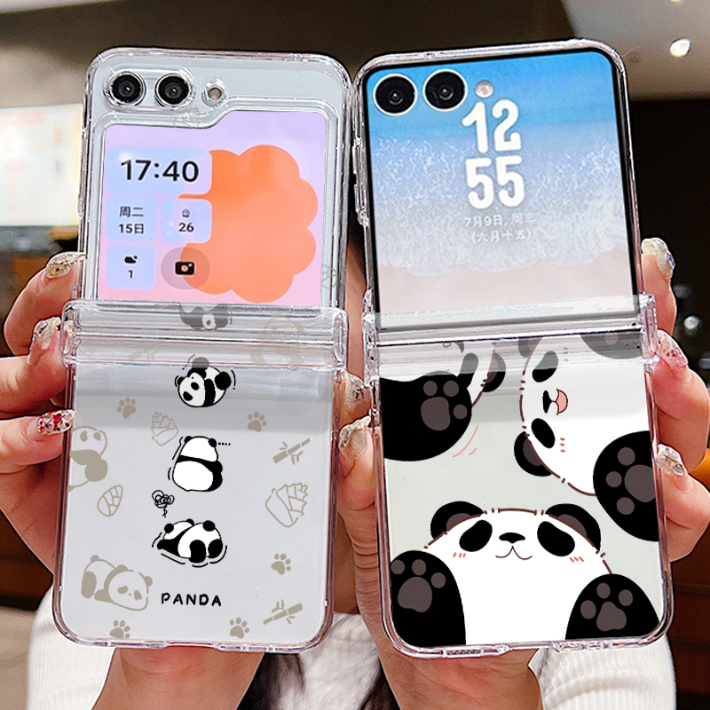 Чехол для телефона с милым рис – обзор и цена Phone Cases Z Fold 7