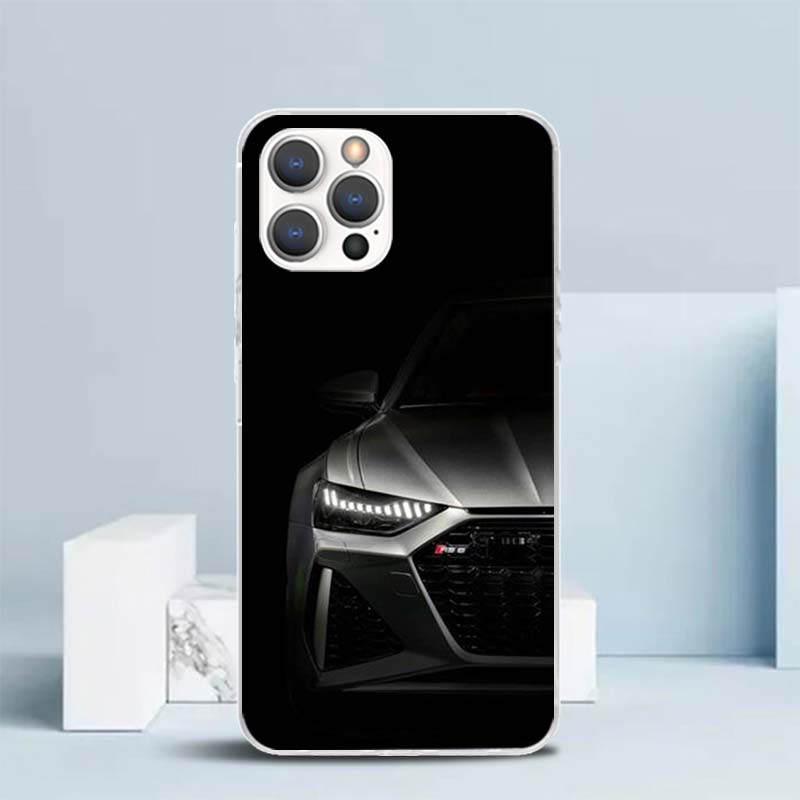 Чехол для iPhone Super Car с п – обзор и цена Phone Cases That Fit Iphone 16E