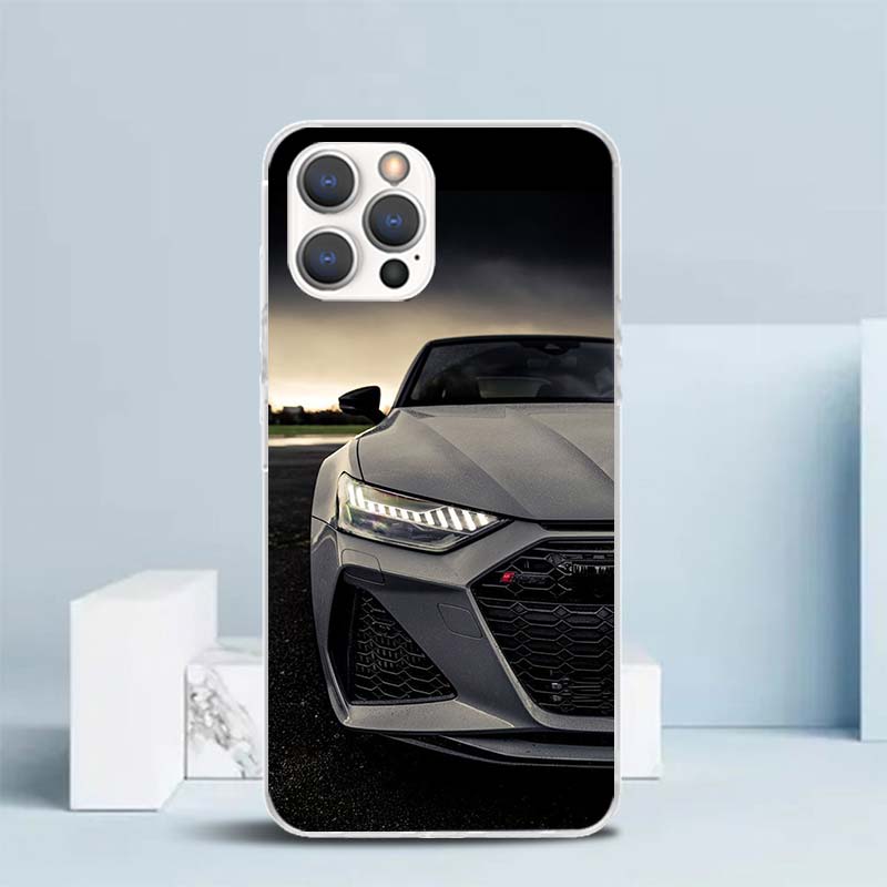 Чехол для iPhone Super Car с п – обзор и цена Phone Cases That Fit Iphone 16E