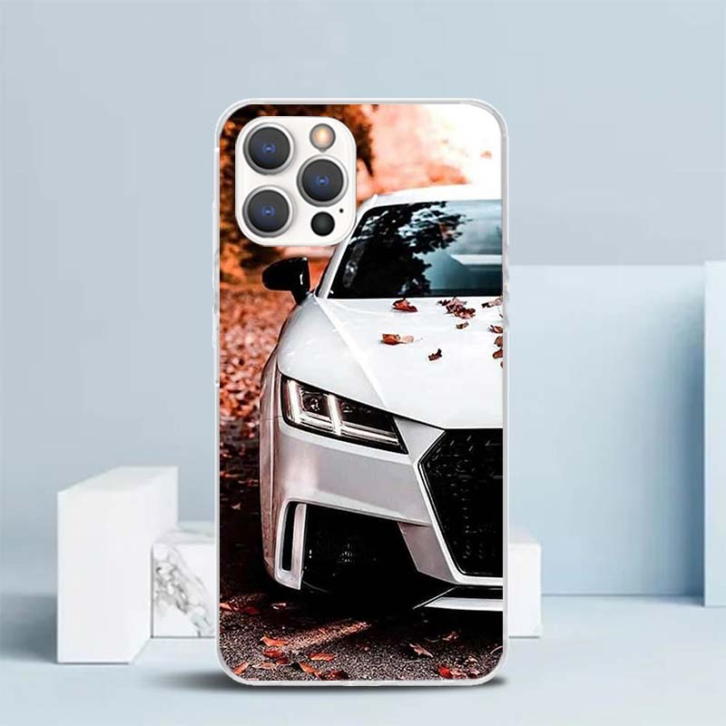 Чехол для iPhone Super Car с п – обзор и цена Phone Cases That Fit Iphone 16E