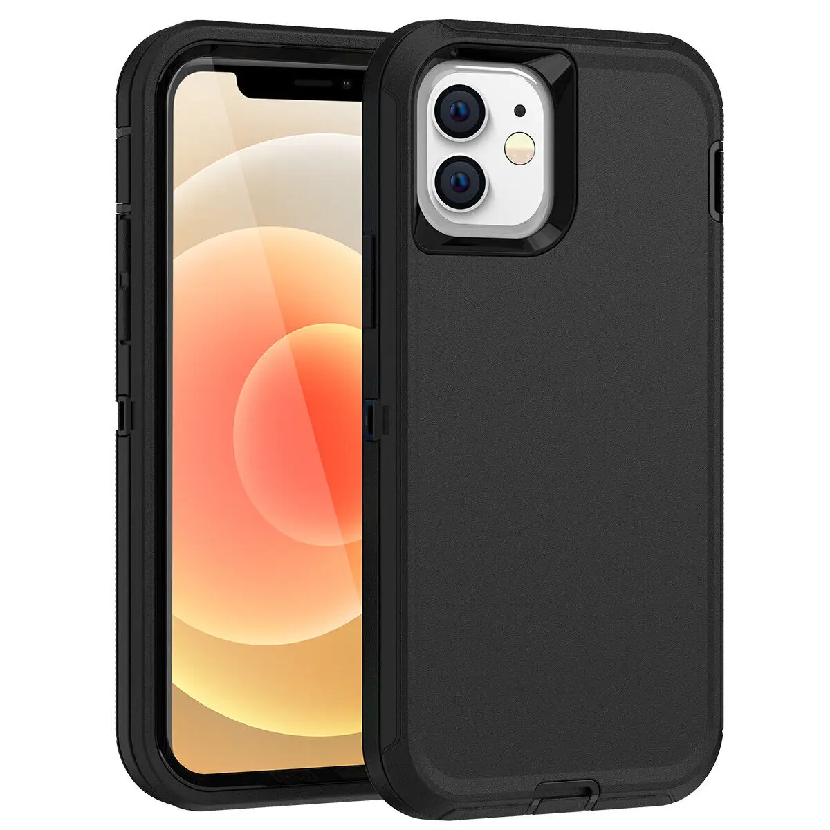 Противоударный и пылезащитный  – обзор и цена Phone Cases That Fit Iphone 16E