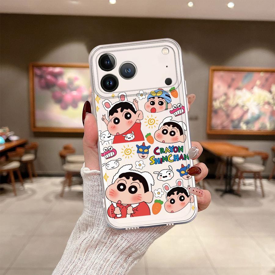 Мягкий чехол для телефона Cra- – обзор и цена Phone Cases Xr Iphone