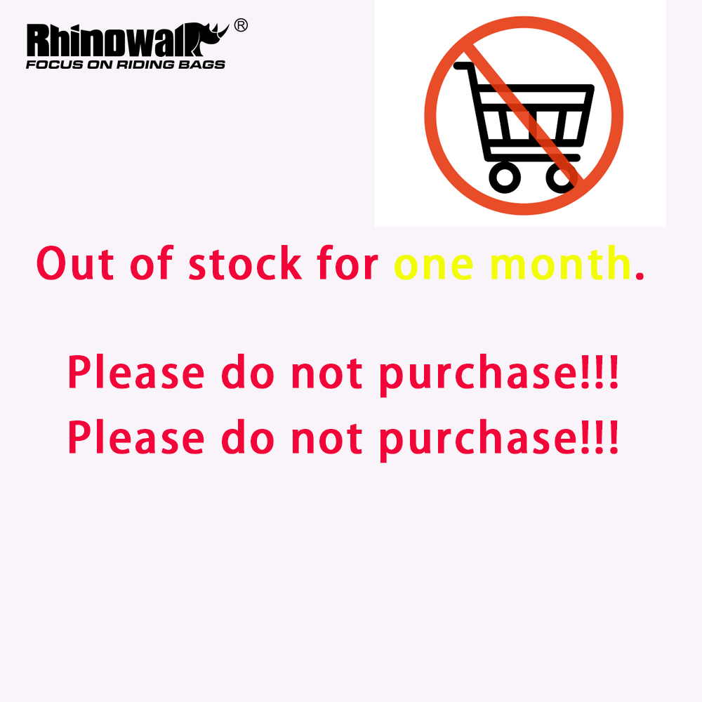 Rhinowalk Велосипедная верхняя – обзор и цена Phone Cases Youtube