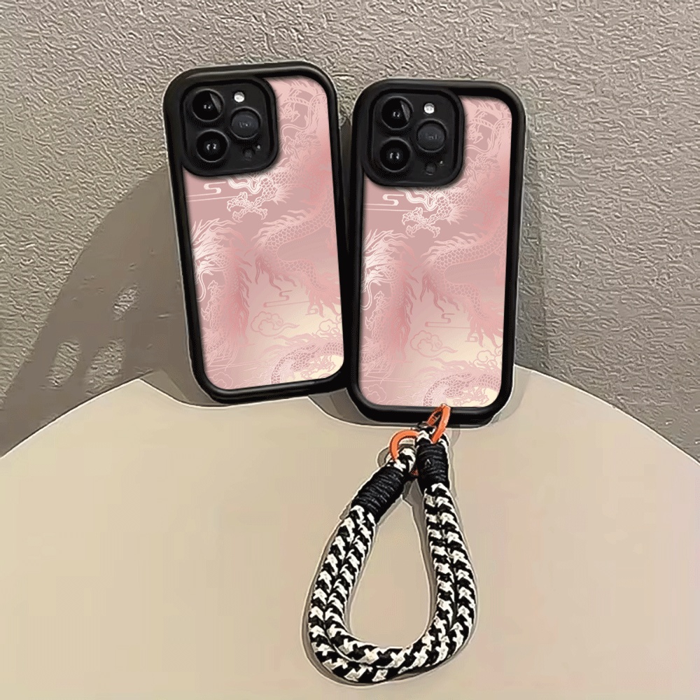 Бледно-белый чехол для телефон – обзор и цена Phone Cases Rugged