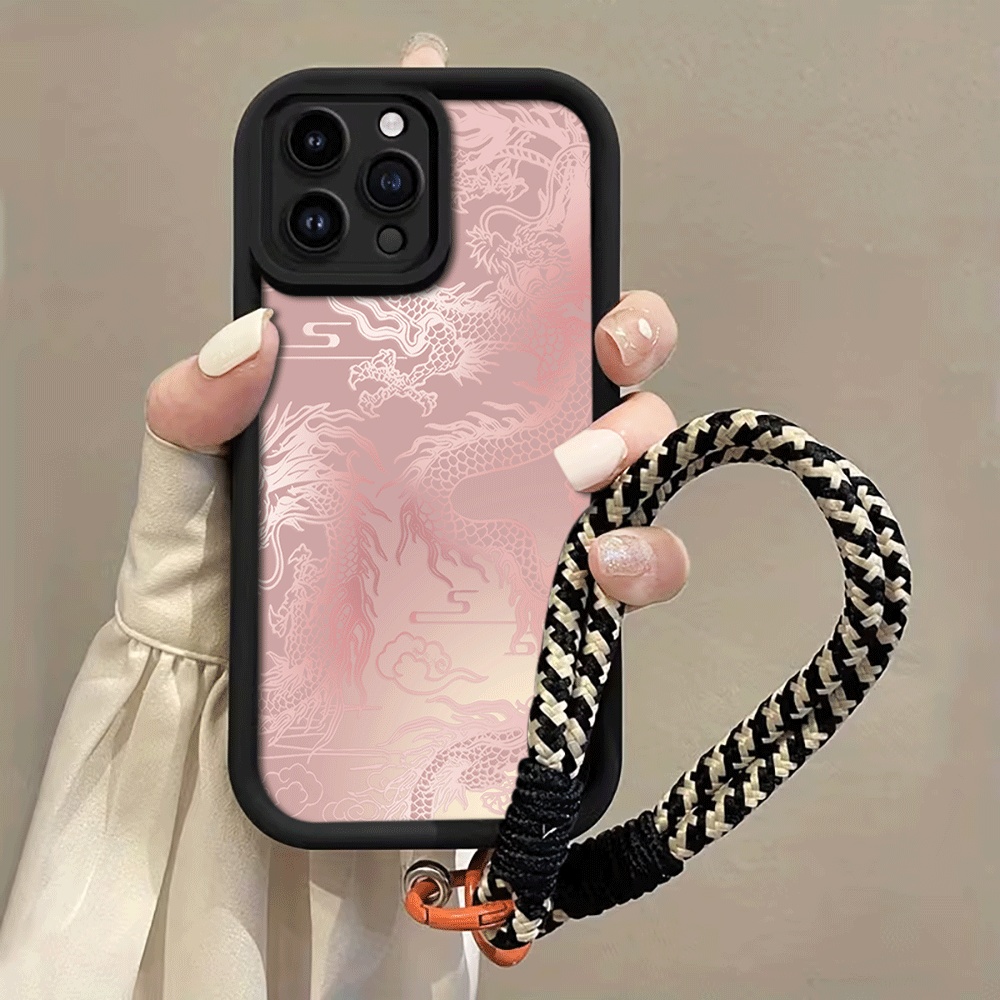 Бледно-белый чехол для телефон – обзор и цена Phone Cases Rugged