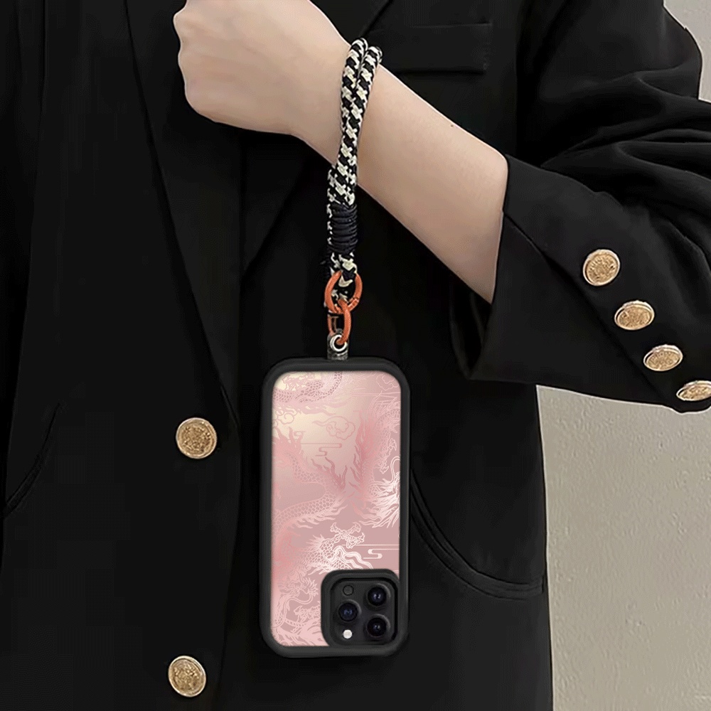 Бледно-белый чехол для телефон – обзор и цена Phone Cases Rugged