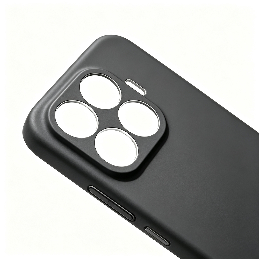 Чехол для телефона с принтом г – обзор и цена Phone Cases Xiaomi 15T