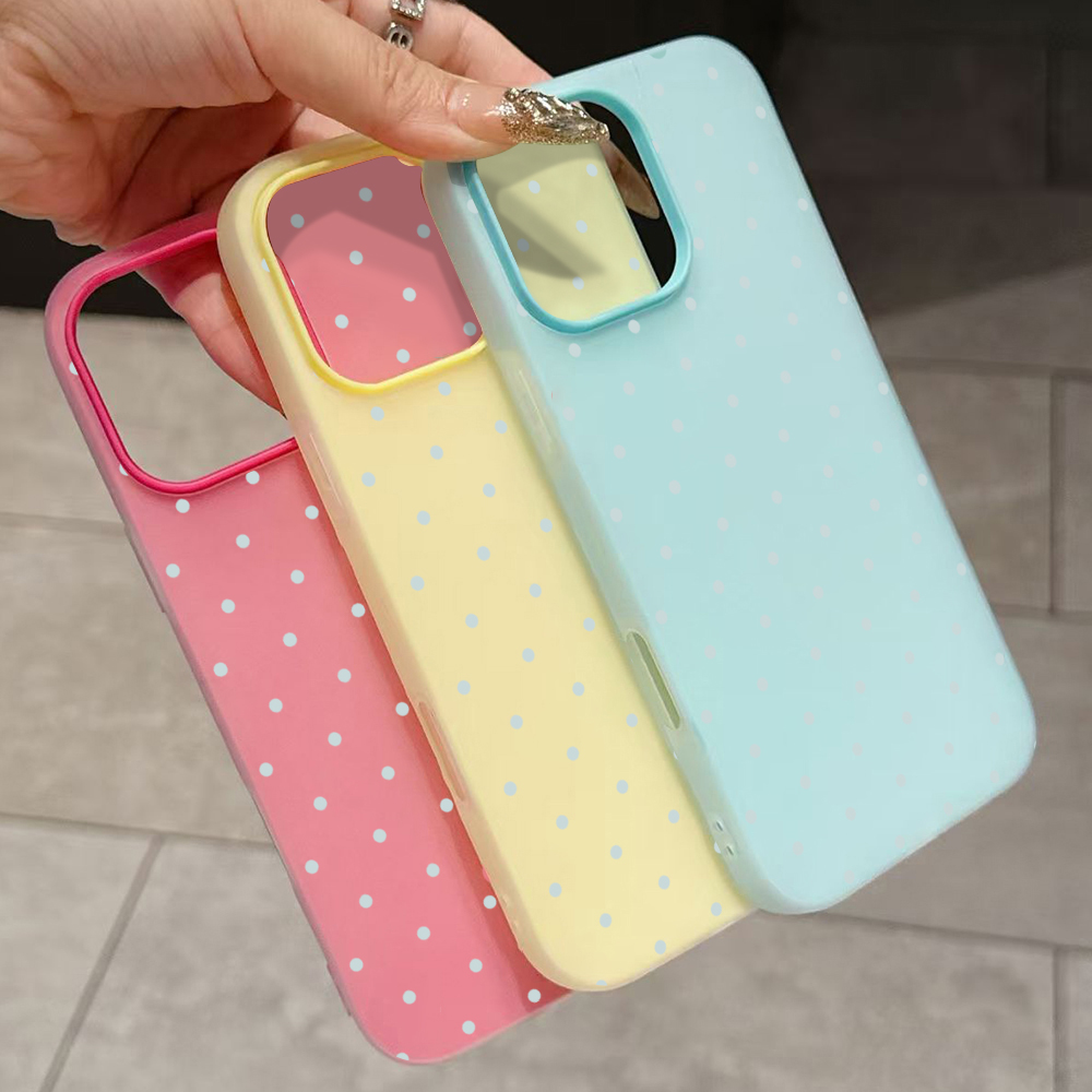 Чехол для iPhone 17 16 15 Plus – обзор и цена Phone Cases Iphone 16 Pro