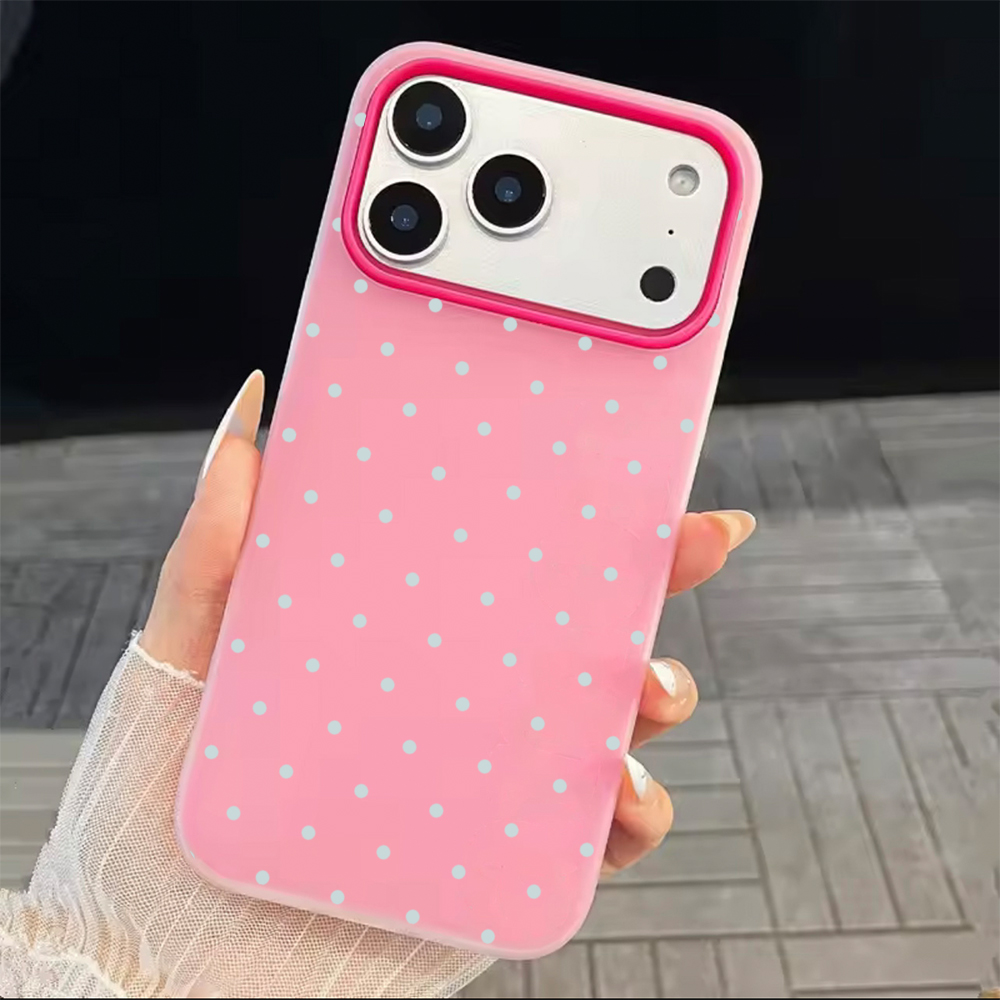 Чехол для iPhone 17 16 15 Plus – обзор и цена Phone Cases Iphone 16 Pro
