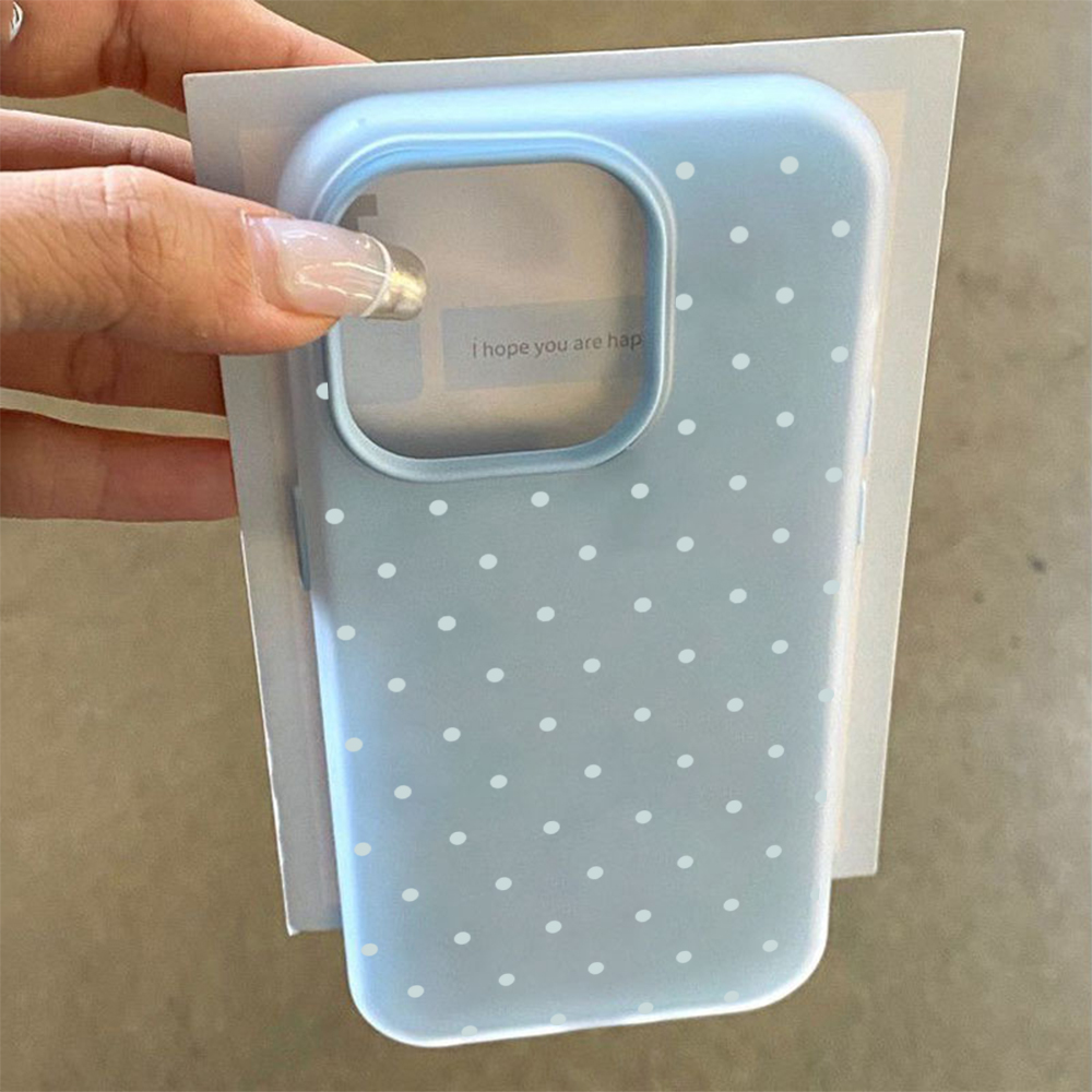 Чехол для iPhone 17 16 15 Plus – обзор и цена Phone Cases Iphone 16 Pro